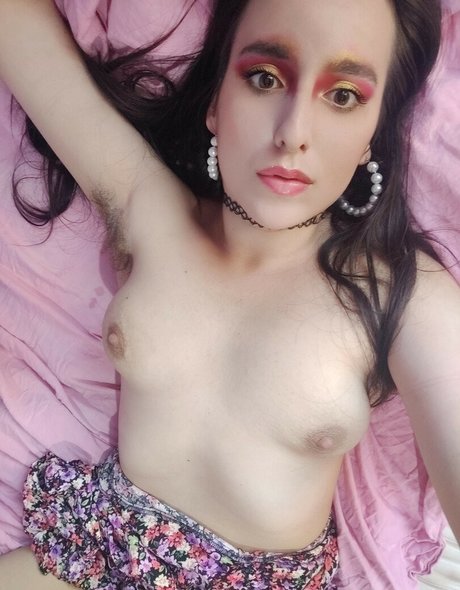 主観視点の手コキOnlyFans 素敵 画像