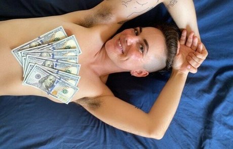 Hairy Women Profilbild