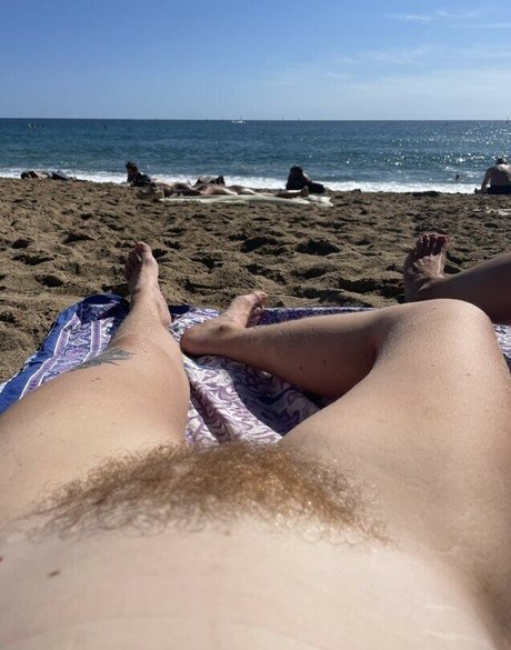 女性の筋肉オンリーファンズ アダルト 画像