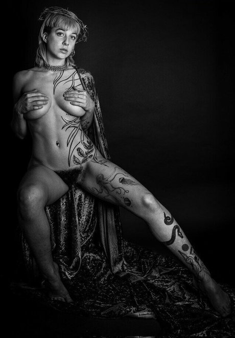 ゲイビデオ OnlyFans ホットヌード アーカイブ