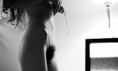 ゲイランジェリーOnlyFans ホットセックス ギャラリー