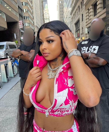 黒人フェムボーイオンリーファンズ えろ 画像