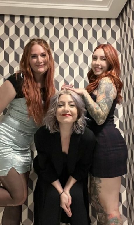 ssbbw プッシー onlyfans 裸 写真