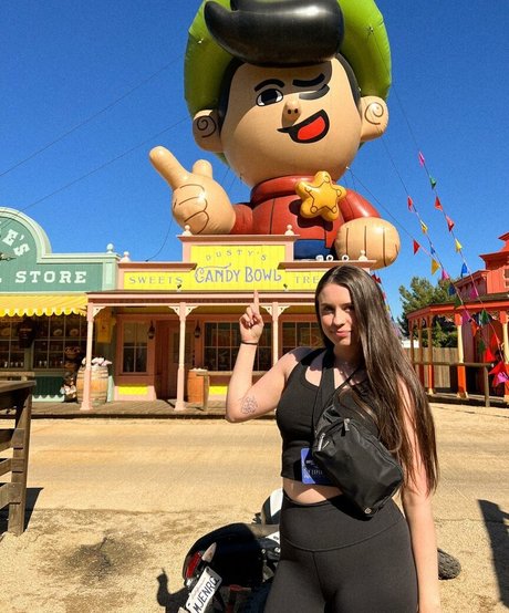 小柄なティーンオンリーファン えろた アーカイブ