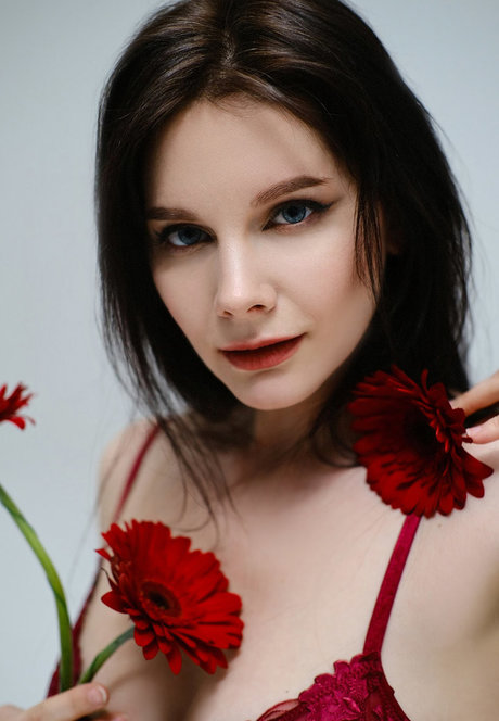 バニー無料OnlyFans トップ 写真