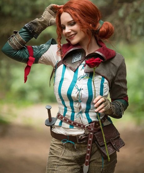 厚いアナルOnlyFans ヌード 写真