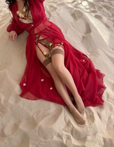 小さなオンリーファンズ エロ 写真