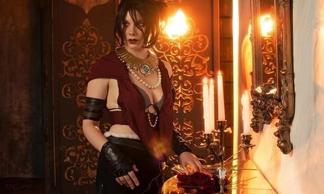 フェラチオ アジア人 OnlyFans ポルノ 写真