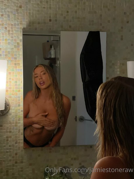 アナル舐めオンリーファンズ 限定 アーカイブ