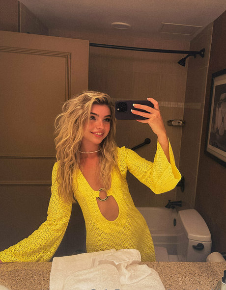 縛られたOnlyFans 無料xxx 写真