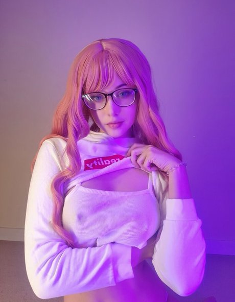 ぽっちゃり 主観視点 OnlyFans エロチック 画像