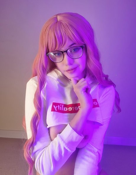 win winry ポルノスター ギャラリー