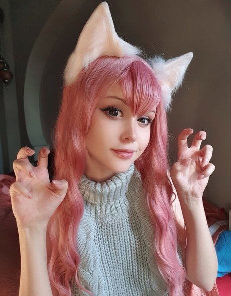 win winry 美しいモデル ギャラリー