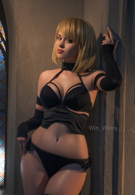 ssbbw プッシー onlyfans 無料セクシー ギャラリー