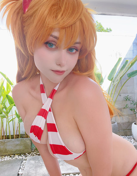 win winry 独占モデル 画像