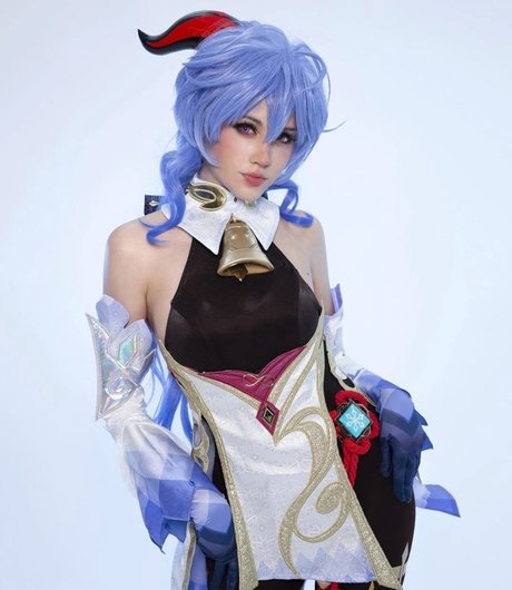 win winry トップスター 写真