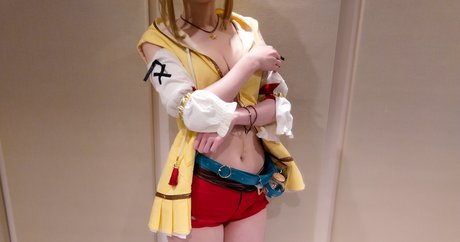 バスルームファックOnlyFans アート裸 ギャラリー
