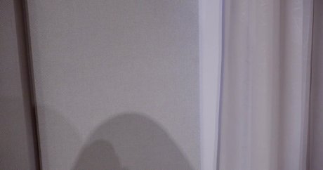 巨大なペニスオンリーファンズ ホットxxx 写真