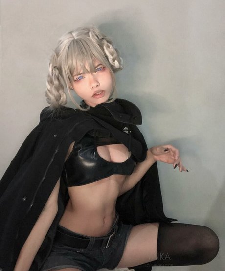 赤毛のソロOnlyFans えろ 画像