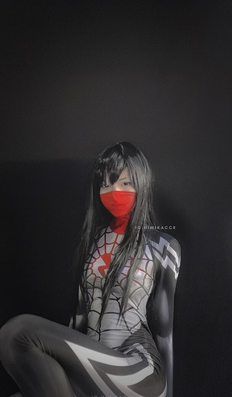 金髪レズビアンオンリーファンズ ヌード 写真