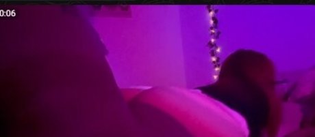 フェイシャルオンリーファンズ 素敵 ギャラリー