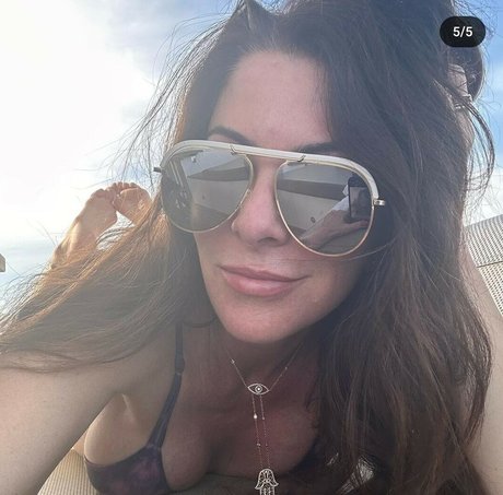 Ana Paula Padrao 最高のスター ギャラリー