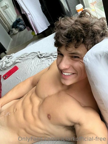 cjclarkofficial free アダルトスター 写真