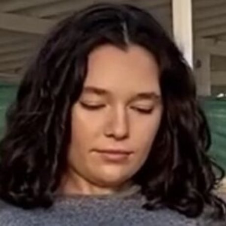 Mirra Chubarova ポルノスター パーフェクト 写真