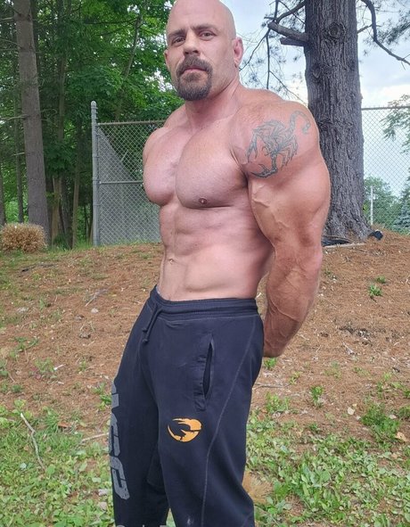 justinmetrando ポルノスター セックス 画像