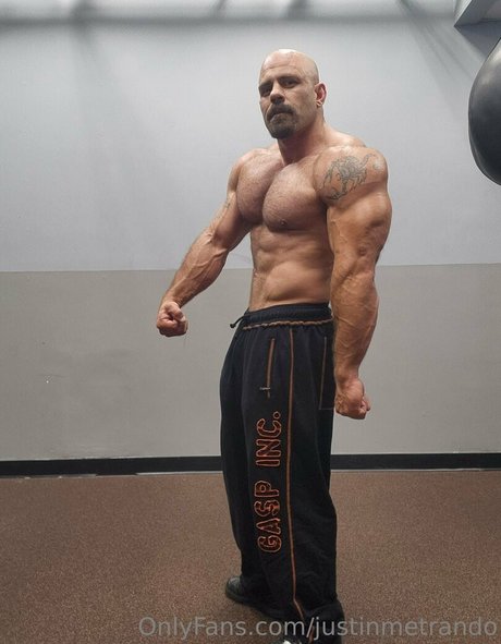 イスラム教徒のオンリーファンズ ヌード 写真