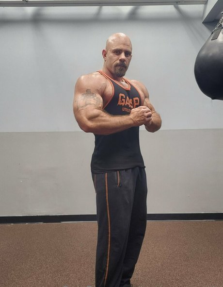 VIPヌードOnlyFans セクシーxxx 写真