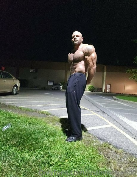 justinmetrando セクシー女優 画像