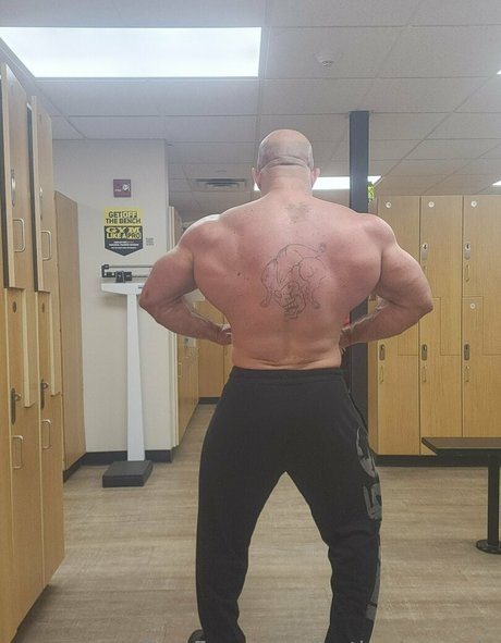 justinmetrando 素敵な女優 ギャラリー