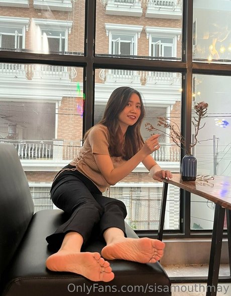 sisamouthmay ポルノスター xxx 画像