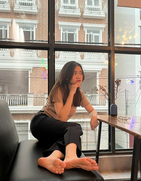 sisamouthmay 美しいポルノスター 画像