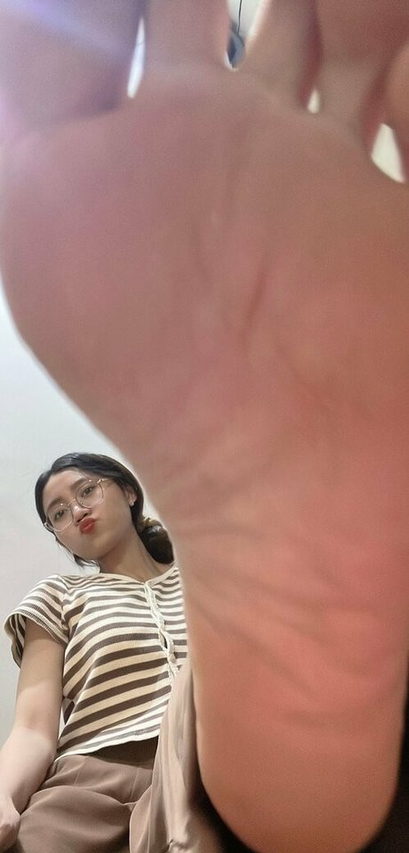 sisamouthmay ポルノスター セックス 画像