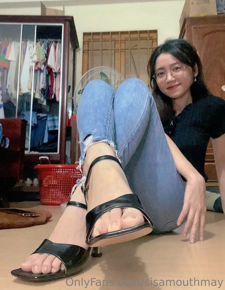 アマチュア自家製OnlyFans エロチック 写真