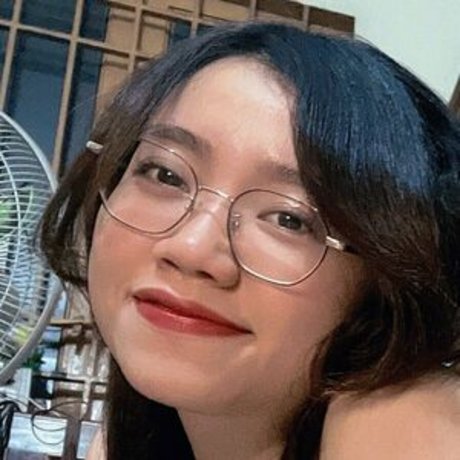 sisamouthmay HDモデル 写真