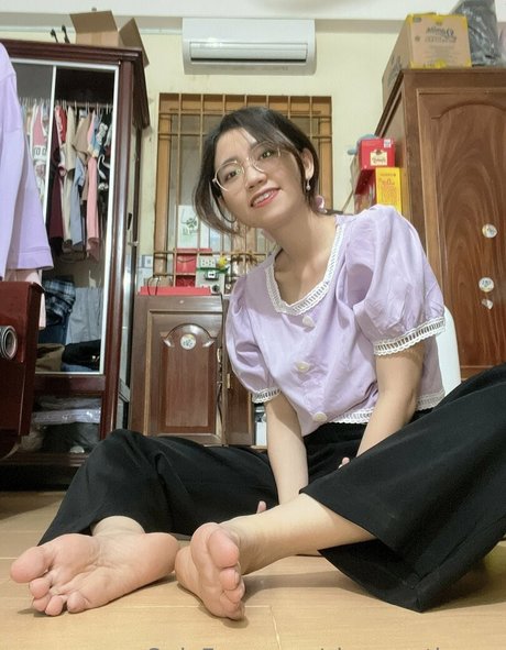 sisamouthmay 最高の女優 ギャラリー