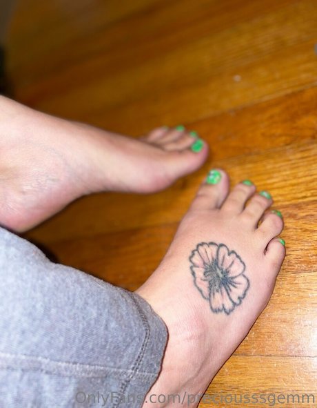 BBC売春婦OnlyFans ホット裸 写真