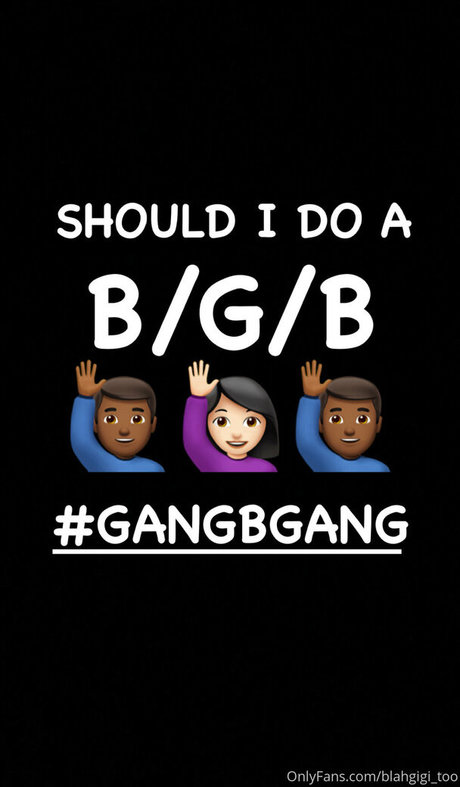 ブラジルの猫オンリーファンズ 無料裸 アーカイブ