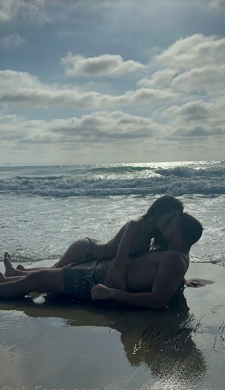 家族限定ファン ホットポルノ ギャラリー