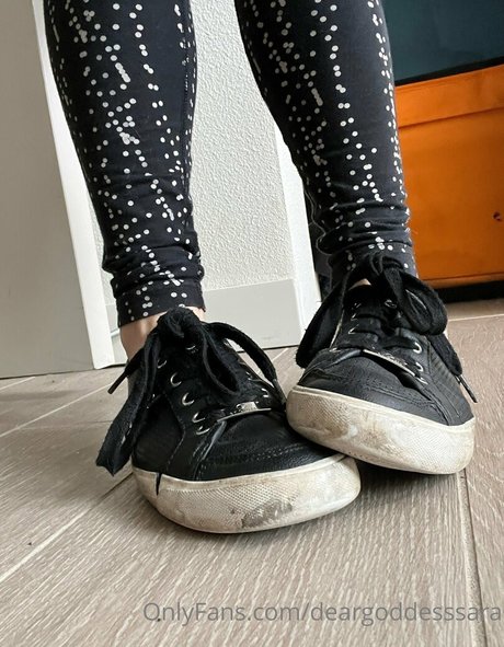 黒檀の猫オンリーファンズ トップ 画像