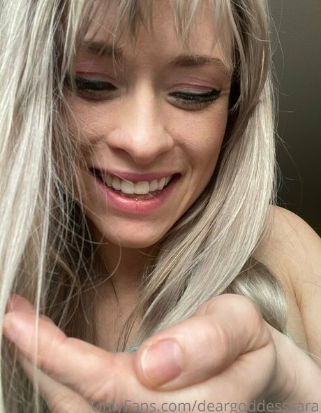 BBW 無料 オンリーファンズ 無料ポルノ 写真