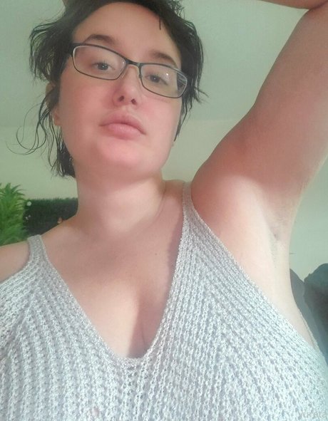 ゲイビデオ OnlyFans ホット裸 ギャラリー