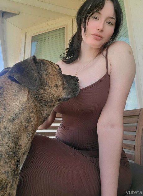 巨尻オンリーファン ホットヌード 写真