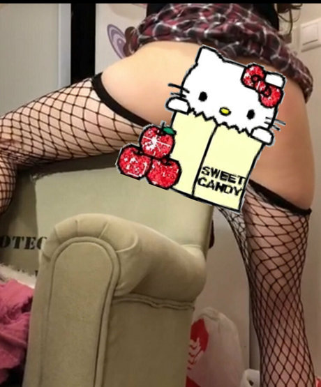 barbie free 可愛い女優 画像