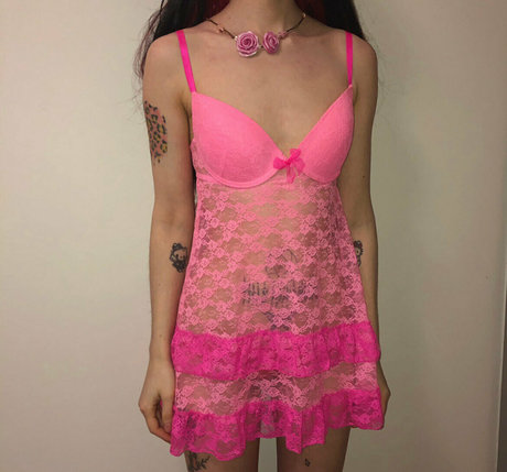 barbie free スターセックス 写真