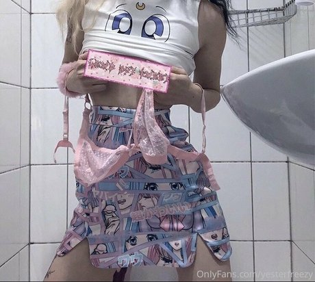 barbie free セクシーモデル 写真