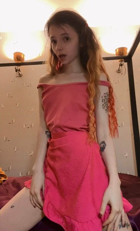 barbie free ポルノスター パーフェクト 画像